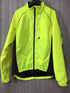 Mountain Warehouse Rain Jacket Size Large